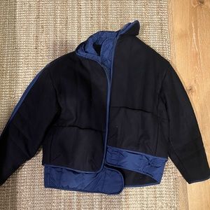 H&M Winter Jacket